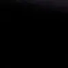 yobotom_01
