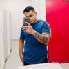 yisus_blackm