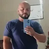 diegogoncalves96