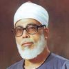 tidjan.alhussary