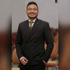 ahmed2310112
