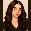 nour.latifa.cute