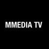 MMEDIATV