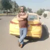user372043677679