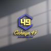 tb.cahaya49