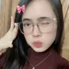 lalala5403