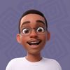 josephrodriguez819