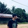 andiaja.1.1.8