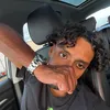 tasbriki93_
