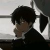 akiraii1111