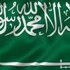 ali77777007