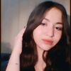 levant_diva