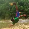 justjohn_08