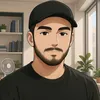 محمد الموسوي