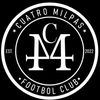 4milpas_oficial