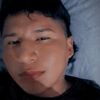 cristianandersonflores21