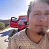 _j.gonzalez._