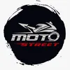 motostreet6