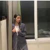 polipagram60