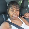 wendyfree10
