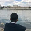 abdulkhaliquday1