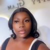 stargirl_rozay