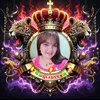 gladysvazquez31