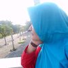 susisetya91
