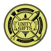 unitygifts
