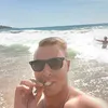 max.kolmakov