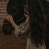 hnan_1122