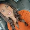 christinenap