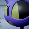 kadence_0727