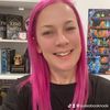 susiesbooknook