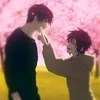 hitsu_madarame