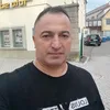 danisman21