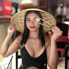 renatacorreia333