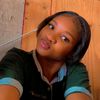 djood_
