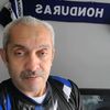 roberto.a.estrada