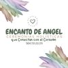 encantodeangelplaya
