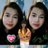 patpimol9_thanapat8