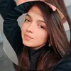 tacianamedeiros8