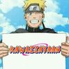 kawaiiayaan