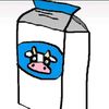 the_one_and_only_milk