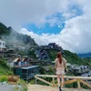 hoangkieutrinh8