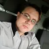 mauricelio02