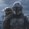 m4nd4lorian