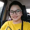 suzyladorajulius