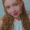 elaiii_nne