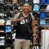 mauricio_acessoriasbras